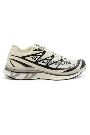 MM6 Maison Margiela x Salomon XT Vanilla MM6 MAISON MARGIELA | SH1WS0020P6303HB007